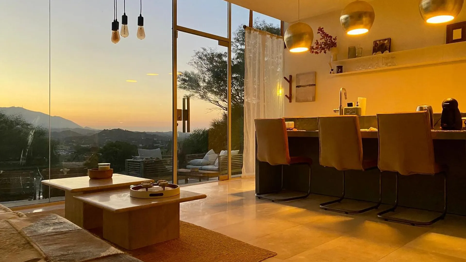 Hotel La Careza De Mijas - Adults Only 0*,