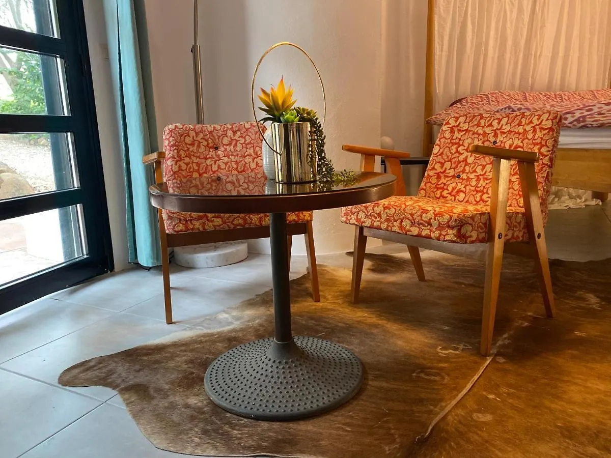 La Careza De Mijas - Adults Only Hotel Spain