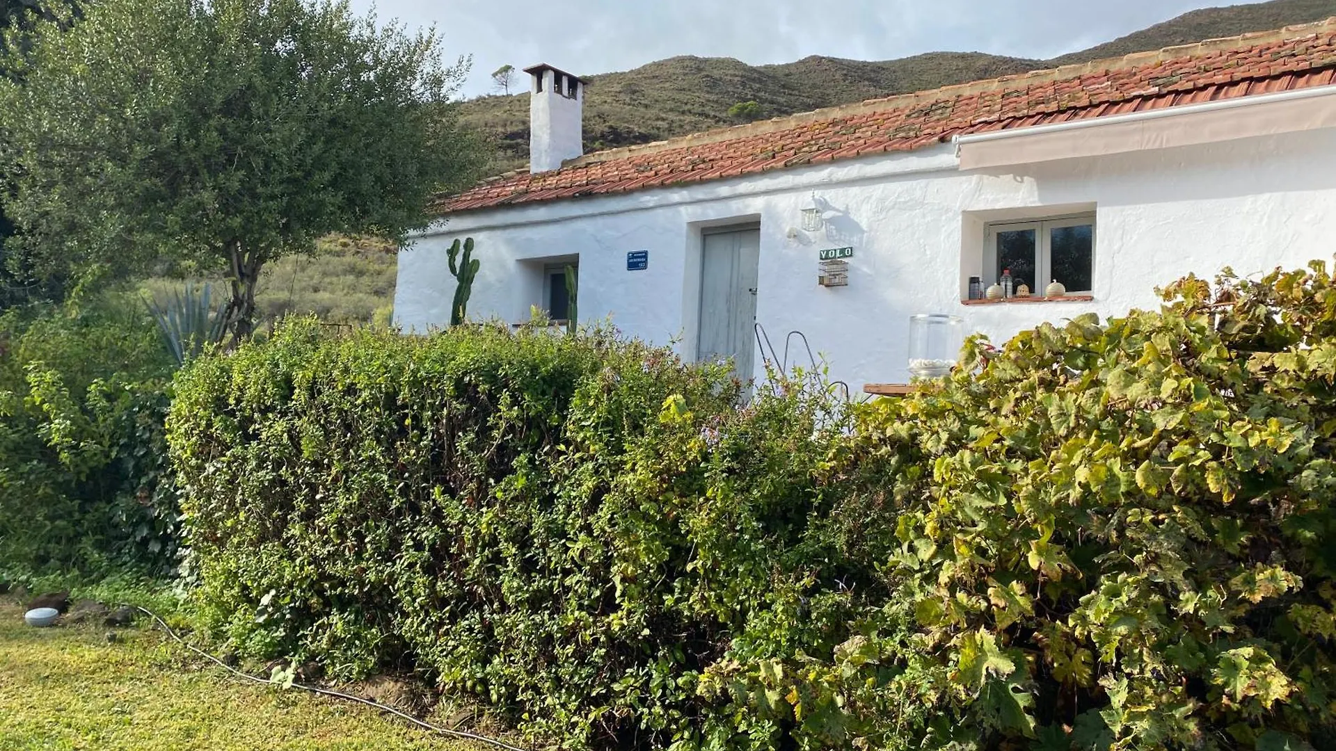 La Careza De Mijas - Adults Only Hotel Spain