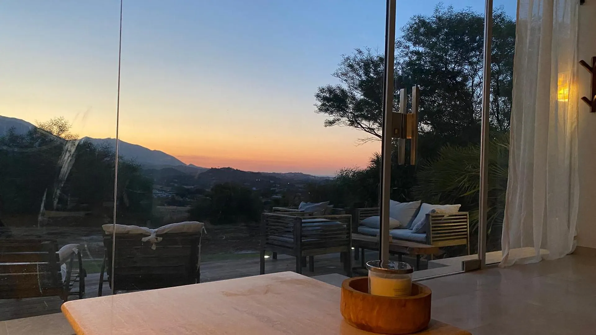 La Careza De Mijas - Adults Only Hotel 0*,  Spain